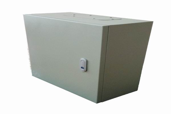 聂拉木2021专业配电箱价格 什么配电箱贵气?